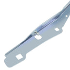 Left Driver Side Bonnet Hood Hinge for Dodge Ram 2500/3500 (2010–2018)