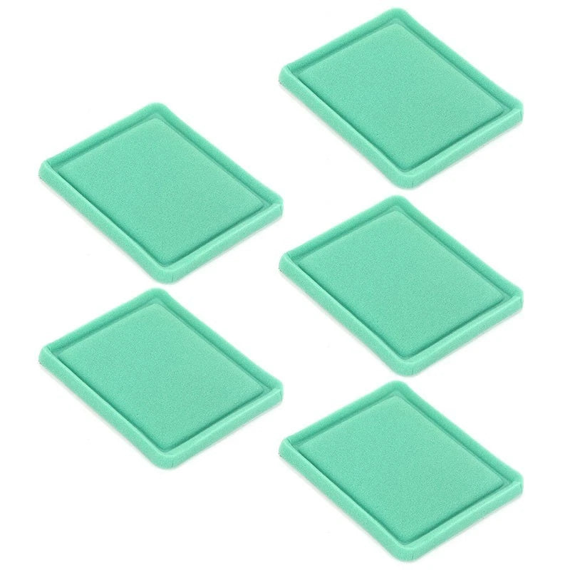 Pre Filter for Cleaner Accessories (491435, 491435S, 493537, 493537S)