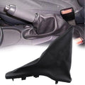 Handbrake Sleeve for BMW Mini Cooper (2001–2008)