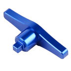 Power Valve Adjustment Tool for Husqvarna TE 250/300 (2014–2023) TE150 (2017–2022)