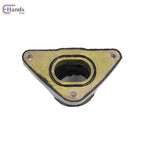Carburetor Adapter Intake Boot for Honda Sportrax 400 TRX400EX TRX400X (2000–2006)