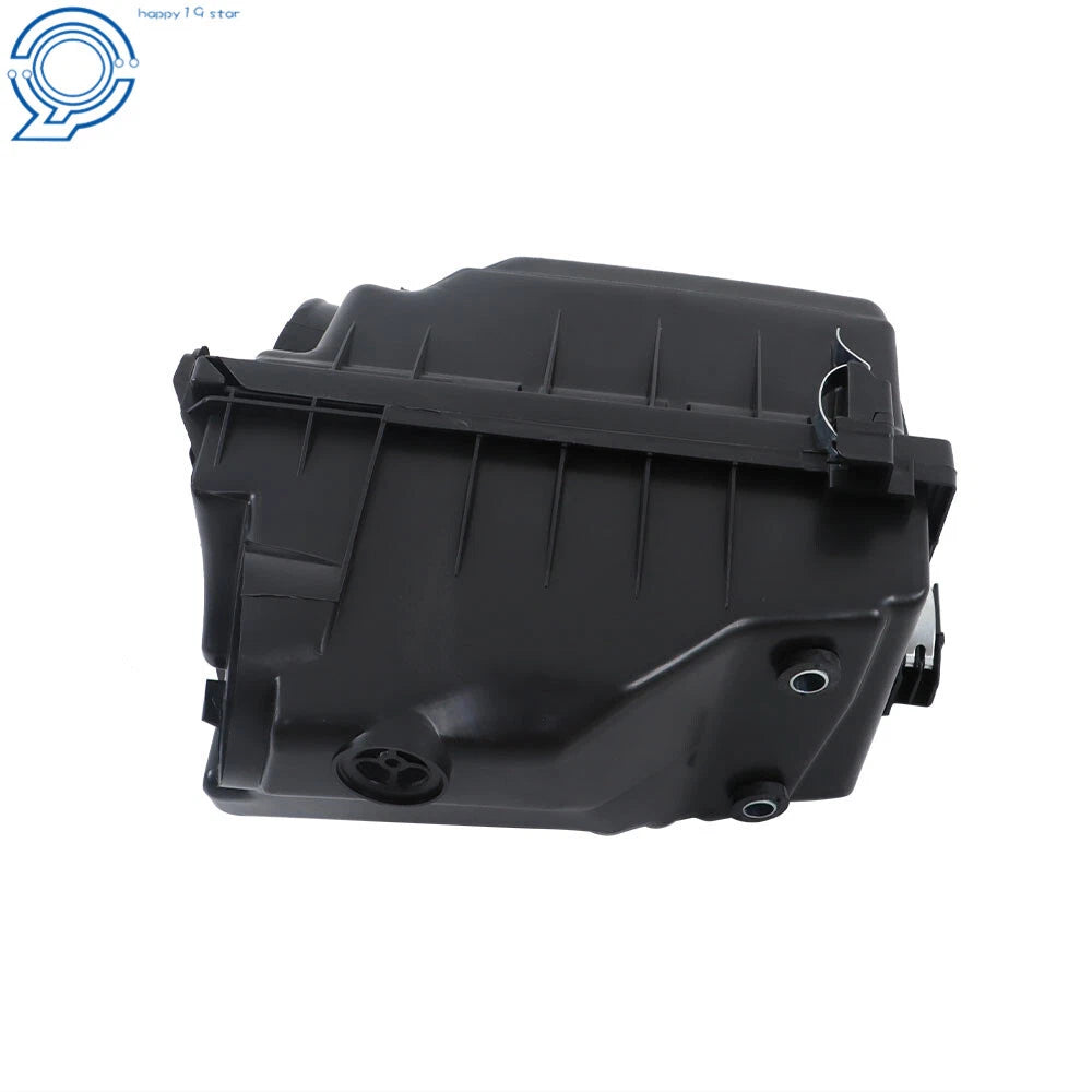 Air Cleaner Box Housing for Toyota Corolla (2019-2022)