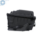 Air Cleaner Box Housing for Toyota Corolla (2019-2022)