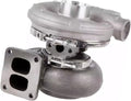 Turbo S3B Turbocharger for Caterpillar 3306 Engine (330B, W330B) 106-7407, 0R6889
