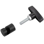 2X Hood Lift Support Clamp for Car