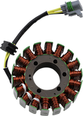 OE Style Stator for Polaris (2021) - Part Number 21-570