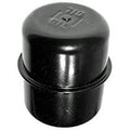 Oil Fill/Breather Cap for Case R4459 (Fits )