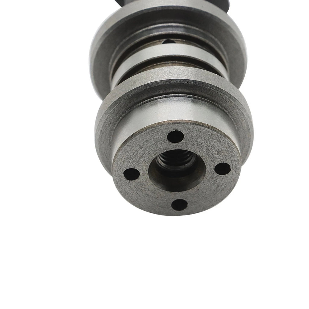 Exhaust Camshaft for Ford Escape Fusion 1.5L L4 (2014–2020) DS7Z-6250-E