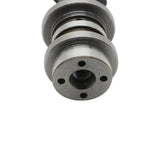 Exhaust Camshaft for Ford Escape Fusion 1.5L L4 (2014–2020) DS7Z-6250-E