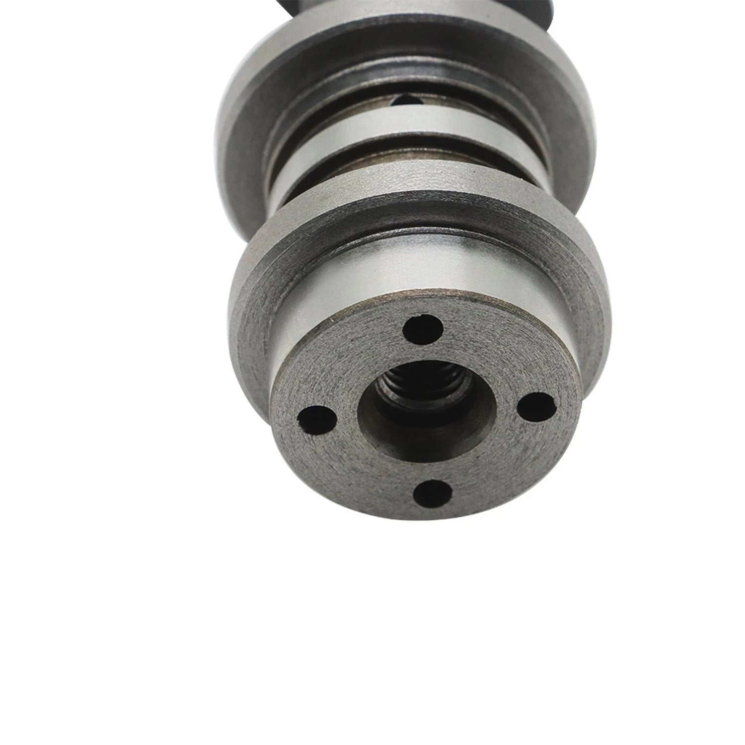 Exhaust Camshaft for Ford Escape Fusion 1.5L L4 (2014–2020) DS7Z-6250-E