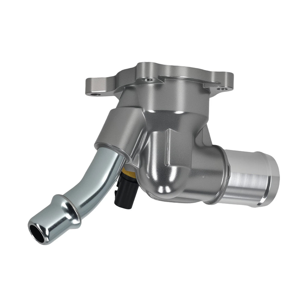 Cooling System Assembly for Dodge Dart/Ram Promaster (2013-2018)