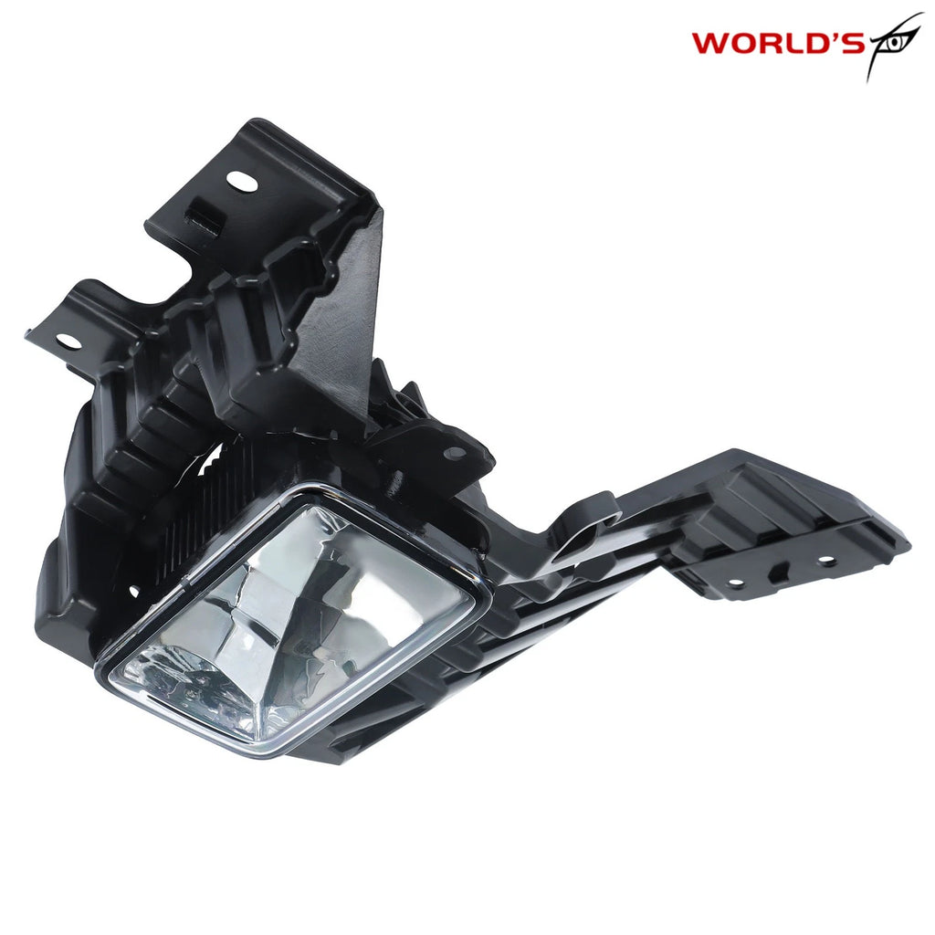 Fog Light for Ford F250 F350 F450 Super Duty (2020–2022) Right Side