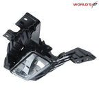 Fog Light for Ford F250 F350 F450 Super Duty (2020–2022) Right Side