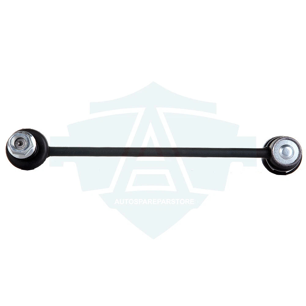 Set of 4 Front Struts Tie Rod Ends Sway Bars for Hyundai Tucson Kia Sportage