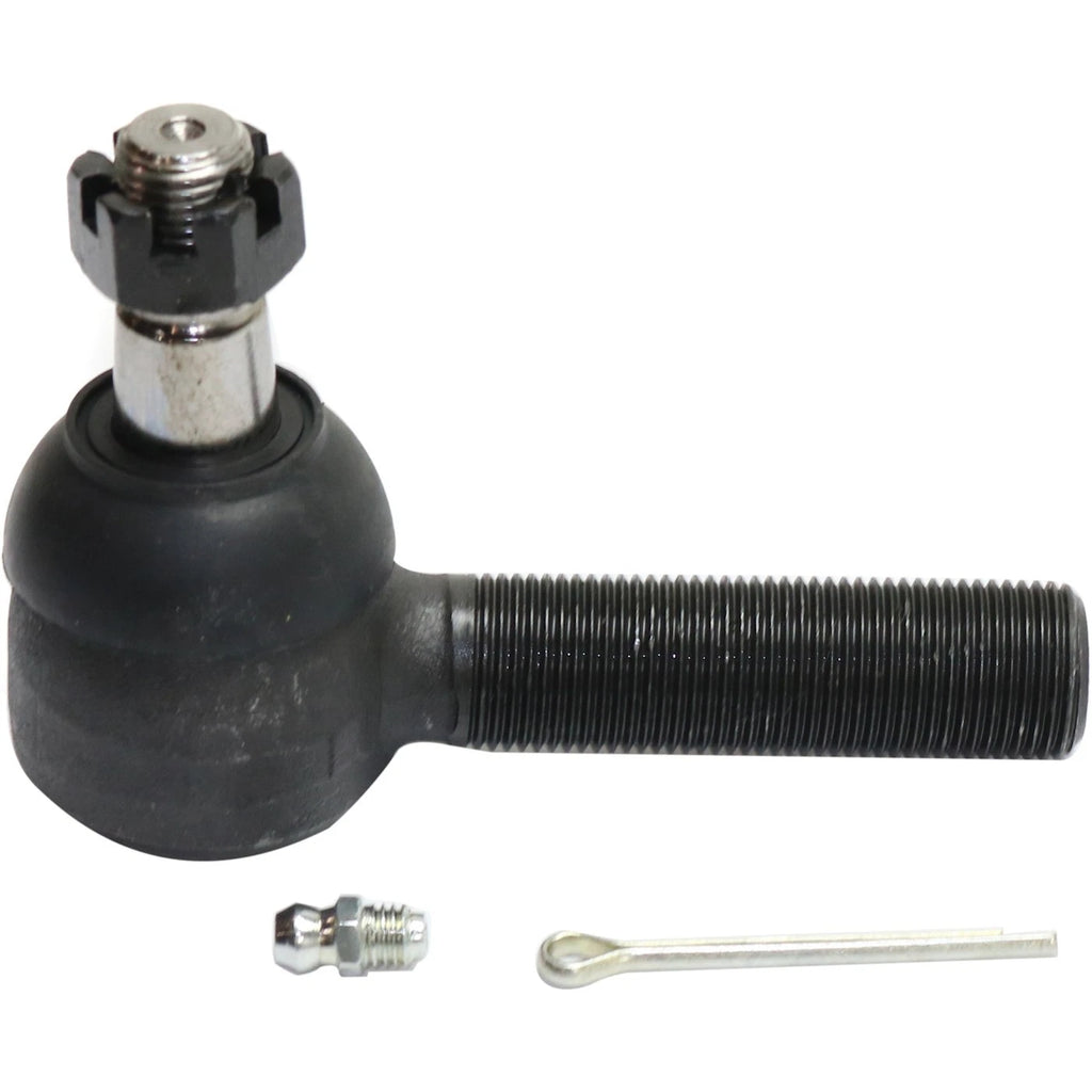 Tie Rod End for Jeep CJ7 (1976-1986)
