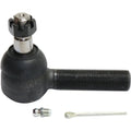 Tie Rod End for Jeep CJ7 (1976-1986)
