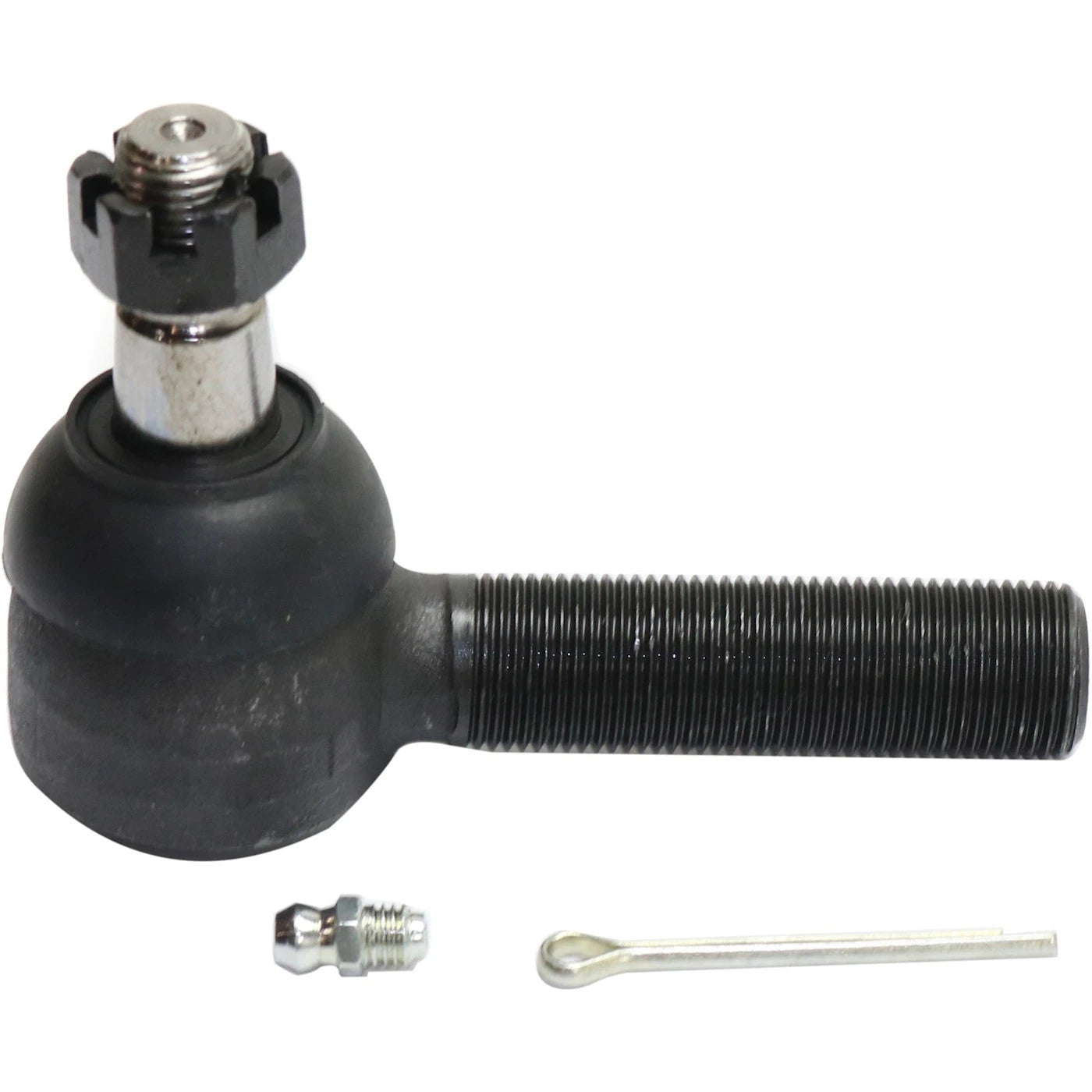 Tie Rod End for Jeep CJ7 (1976-1986)