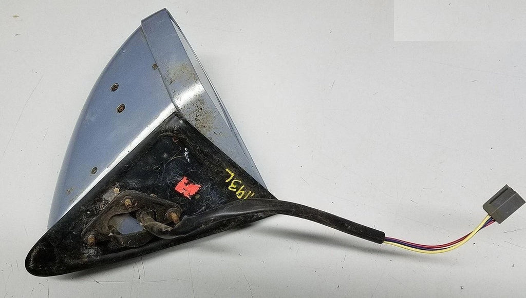 Left Side View Exterior Door Mirror for Ford Thunderbird Cougar (1989–1997)