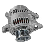Alternator for Jeep Grand Cherokee, Dodge B1500, Ram1500 