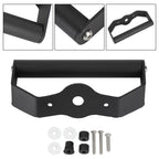 Navigation Bracket for Honda CBR600RR (2020–2021)