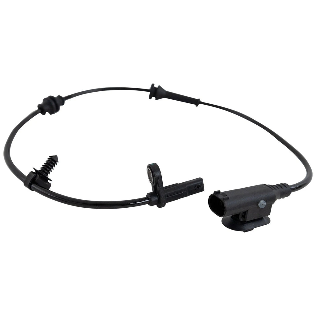 ABS Speed Sensor for Dodge Dart (2014-2016)