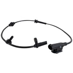ABS Speed Sensor for Dodge Dart (2014-2016)