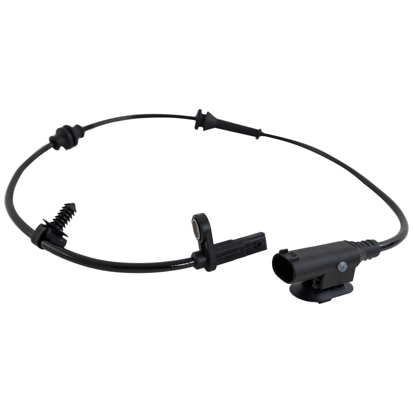 ABS Speed Sensor for Dodge Dart (2014-2016)