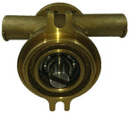 Sea Water Pump for Volvo Penta TMD TAMD KAD KAMD (3583115 358155 10-24394-1)