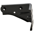 Fender Support for Toyota Highlander (Front Driver Left Side)