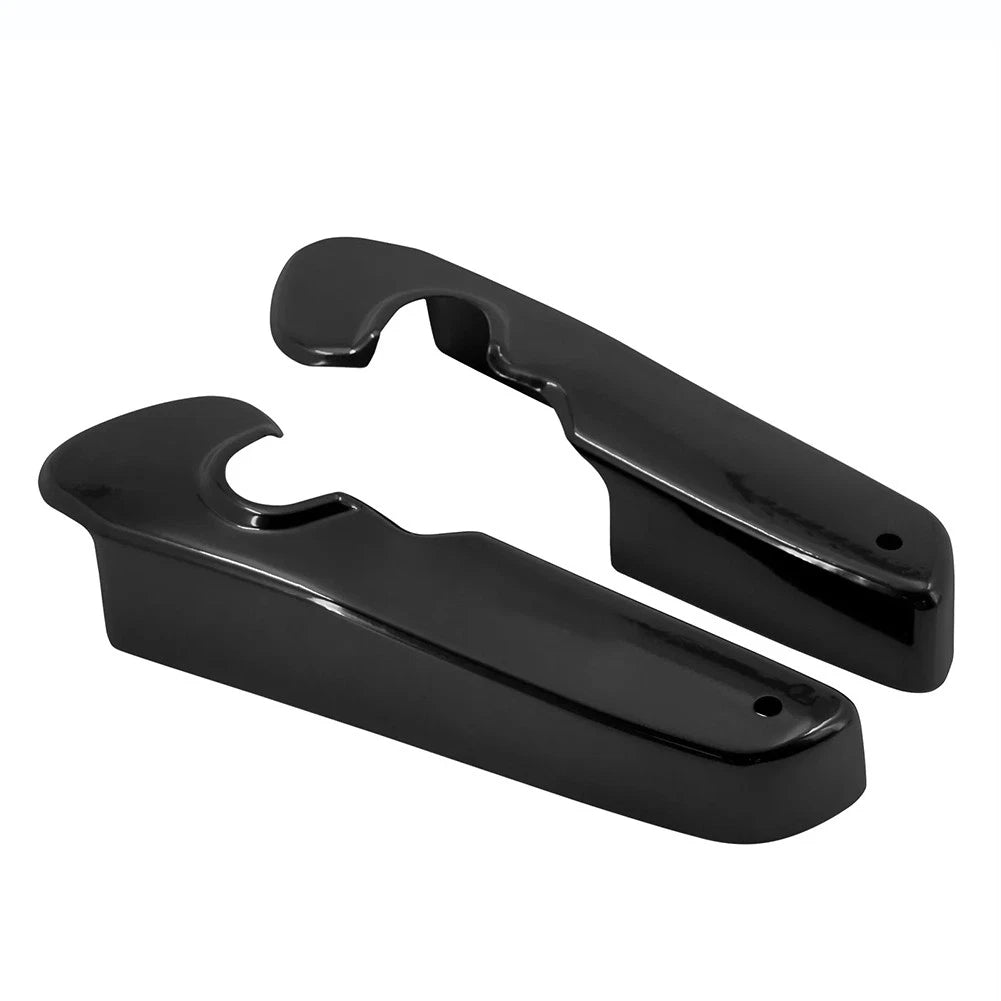 Rear Mudguard Support Bracket for Harley Sportster XL883 XL1200 (2004–2023)