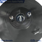 Power Brake Booster for Ford Lincoln Expedition Navigator (1997–2008)