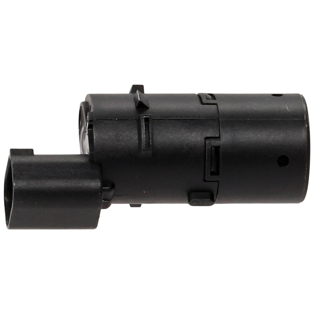 Parking Assist Sensors for BMW 525 540 530 (Rear Left/Right)