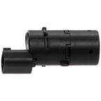 Parking Assist Sensors for BMW 525 540 530 (Rear Left/Right)