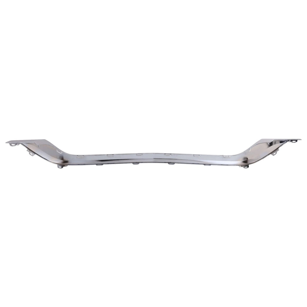 Coolant Overflow Tank Reservoir with Cap & Hose for Jeep Liberty (2002–2005)