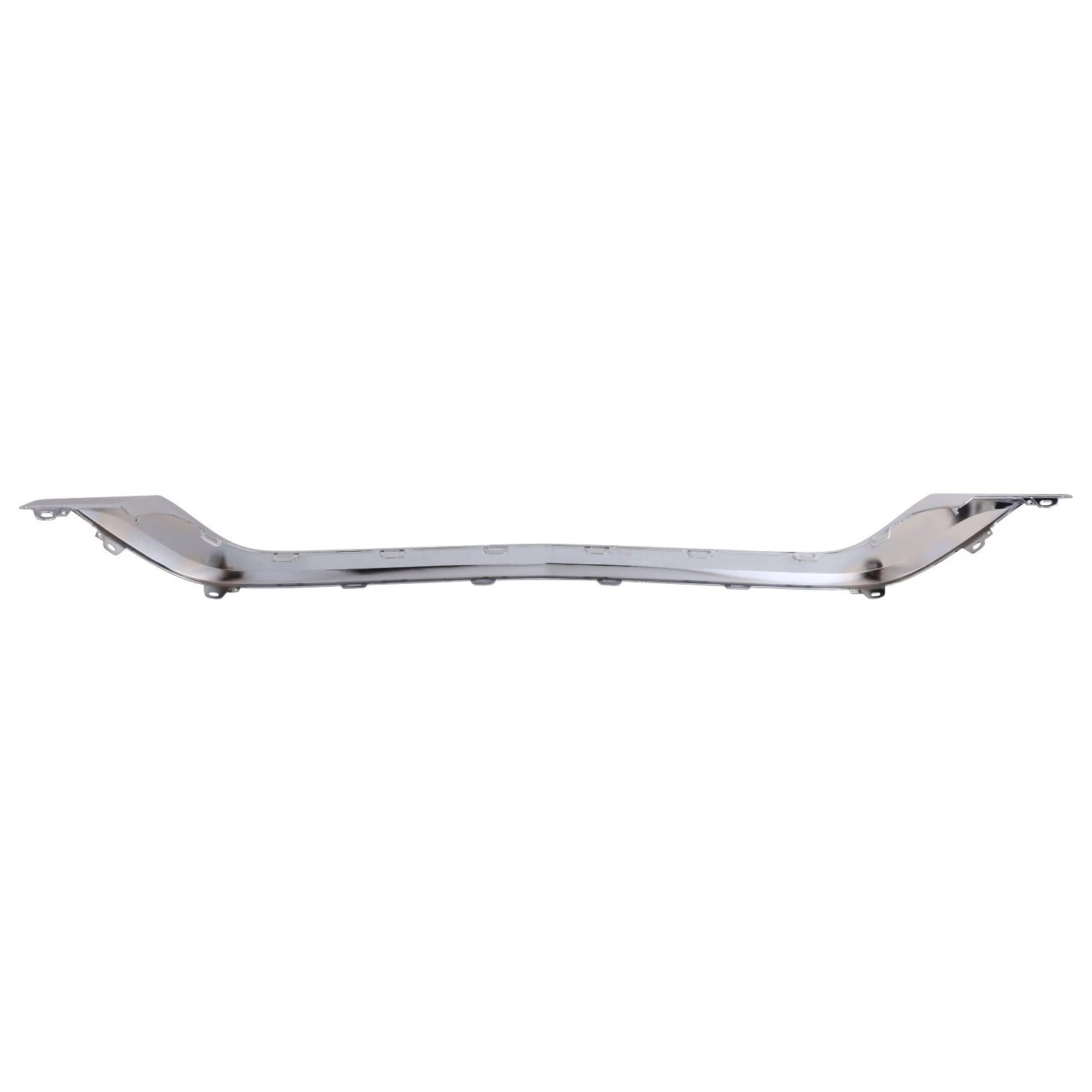 Coolant Overflow Tank Reservoir with Cap & Hose for Jeep Liberty (2002–2005)