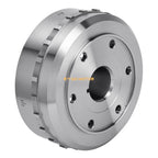 Magneto Rotor Flywheel 32102-16G10 for Suzuki SV1000/SV1000S (2003–2007)