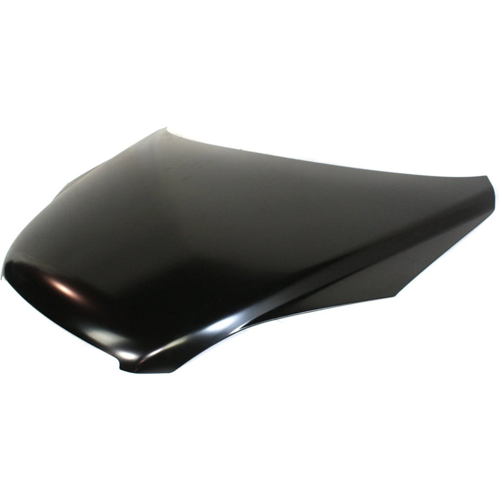 CAPA Certified Hood for Honda CR-V (2007–2009)