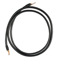 R6547 Starter Cable Switch for IH Farmall (Fits )