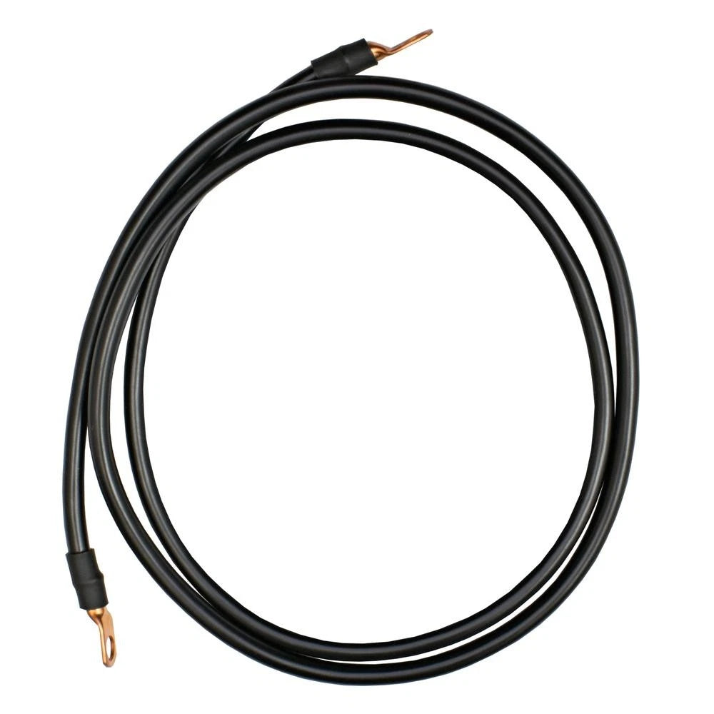 R6547 Starter Cable Switch for IH Farmall (Fits )