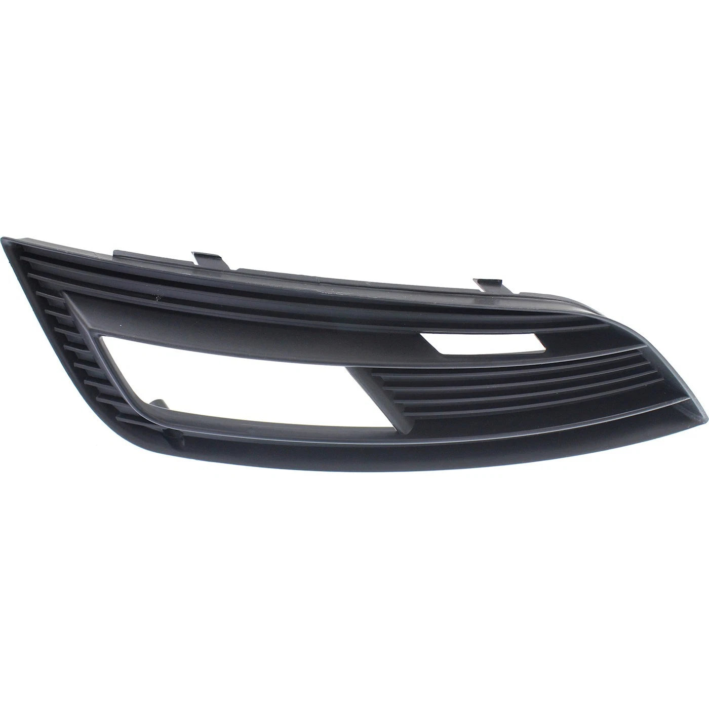 Fog Light Trim Set for Audi A4 (2013-2016)