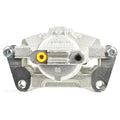 LH Front Disc Caliper Assembly for Jeep Cherokee KK (2008 - 2012)