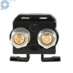 Golf Cart Solenoid for Club Car DS & Precedent (2010-2020)