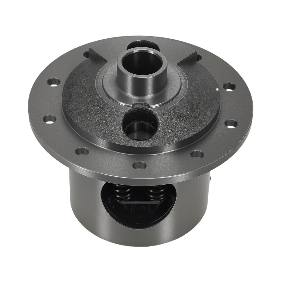 Posi Unit for Chevy Chevelle (1964–1972) 28 Spline Limited Slip Locker