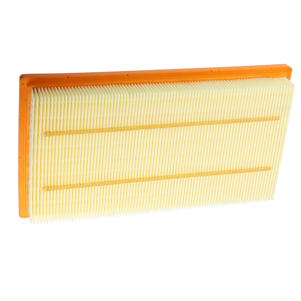 Engine Air Filter 1780177050 for Lexus ES250 ES300H, Toyota Avalon CHR (2013–2023)