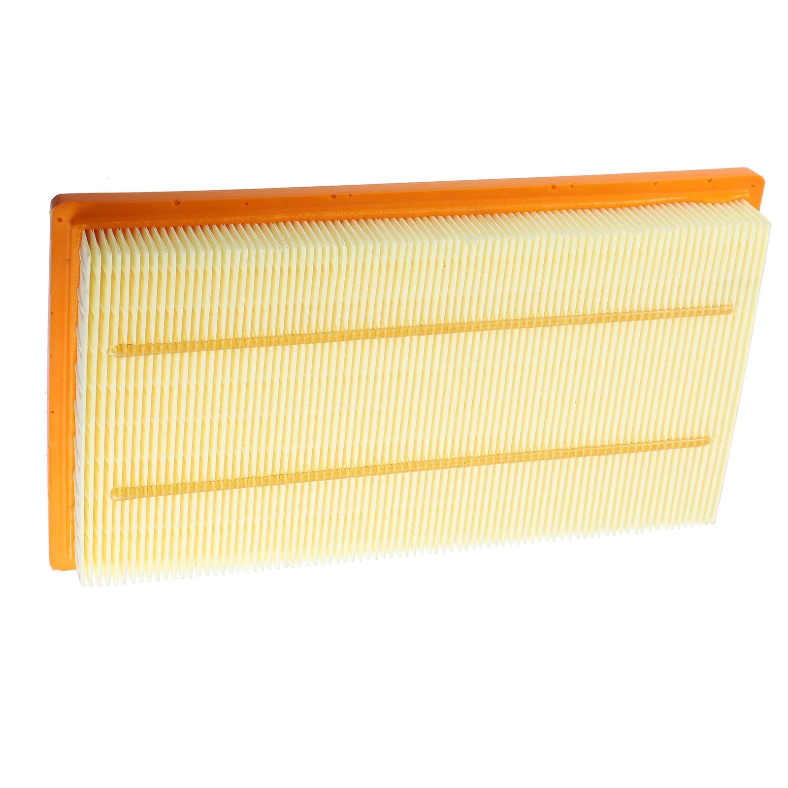 Engine Air Filter 1780177050 for Lexus ES250 ES300H, Toyota Avalon CHR (2013–2023)