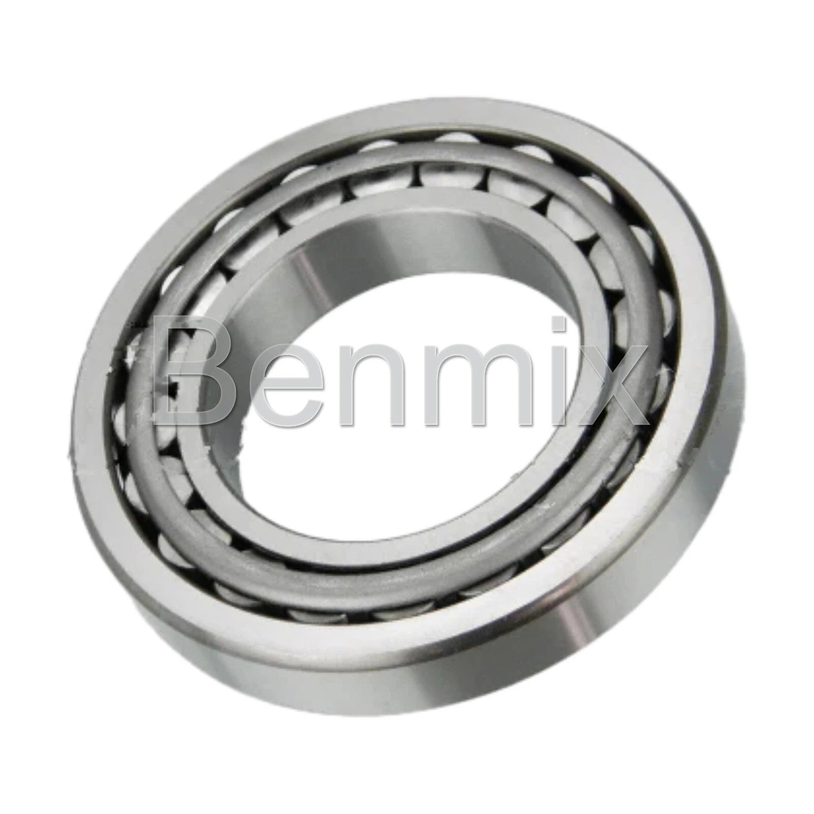Bearing 42421-33060-71 97600-32016-71 for Toyota Forklift 7FGCU35 7FGCU45