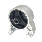 Engine Mount Lower Front for Hyundai Accent, Kia Rio, Rio5 (2006–2011) A7159