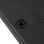 Front License Plate Mount Holder for Land Rover Range Rover Sport (14-22)