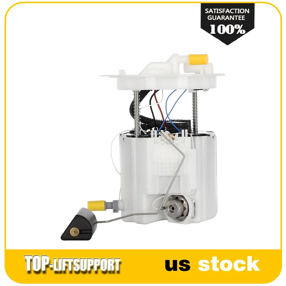 Fuel Pump Assembly for Cadillac CTS V6 (2010–2014)