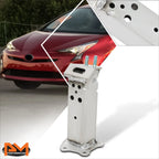Front Right Side Bumper Bracket for Toyota Prius (2016–2022)